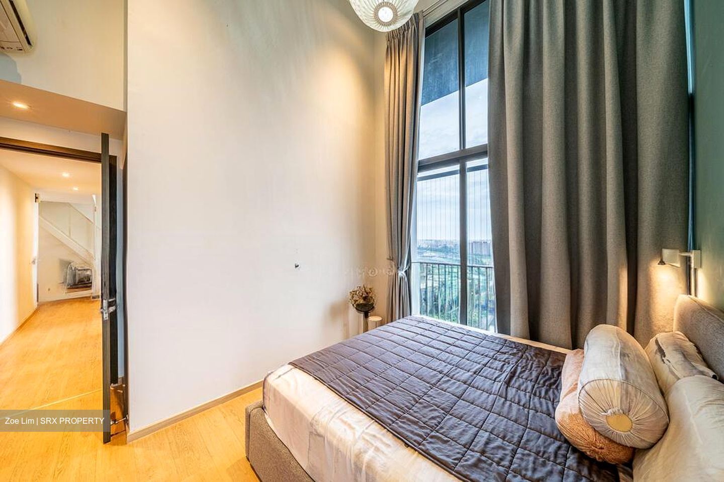 Riverbank @ Fernvale (D28), Condominium #498185091